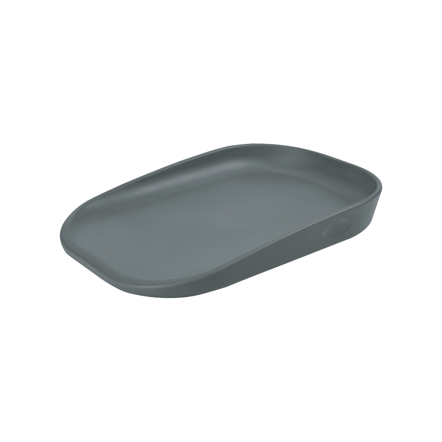 پد تعویض پوشک بچه پلی اورتان Easy Clean