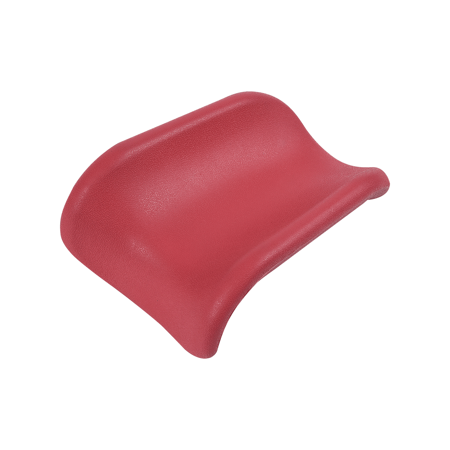 نگهدارنده پا تخت زنان PU