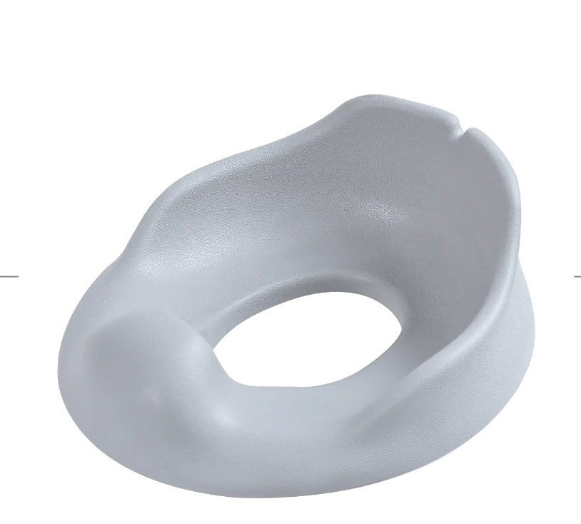 عملکرد ضد آب Potty Trainer قالبی پلی اورتان ضد آب Baby چقدر می تواند دوام بیاورد؟