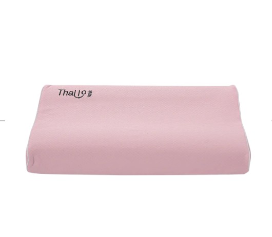 آیا بالش های مموری فوم می توانند به طور موثری از پلاژیوسفالی در نوزادان جلوگیری کنند؟