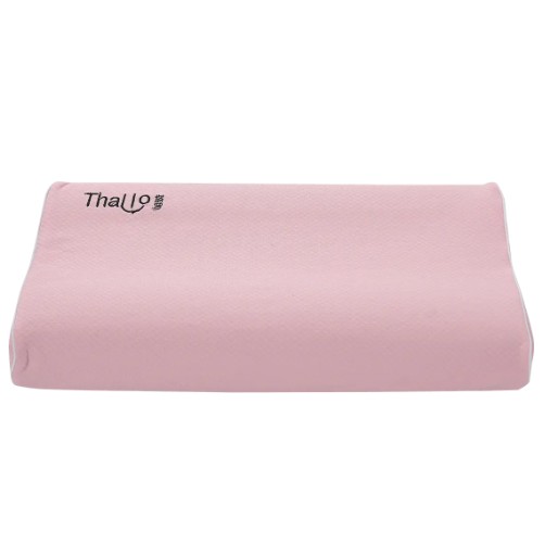 مزایای بالش فوم بیبی مموری فوم پلی اورتان در مقایسه با بالش های معمولی نخی یا اسفنجی چیست؟