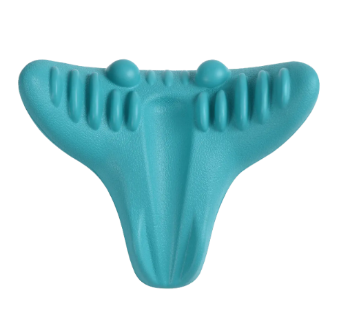 10 مزیت برتر بالش گردن فوم PU: چرا به آن نیاز دارید؟