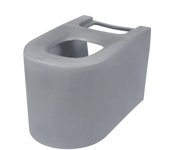 چرا محصولات PU آشپزخانه و حمام بسیار محبوب هستند؟ آیا آنها واقعا بادوام و آسان برای نگهداری هستند؟