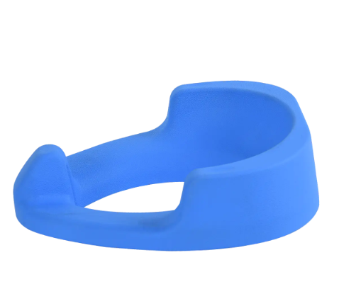 پد تعویض فوم چیست و چرا به آن نیاز دارید؟