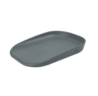 چرا پدهای تعویض فوم کمتر در معرض بو یا باقی مانده لکه هستند؟