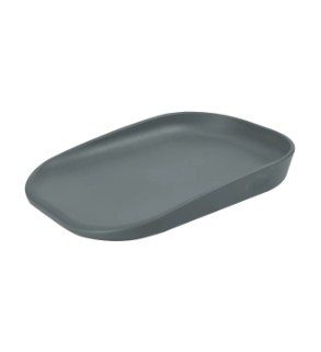 آیا پد تعویض فوم ضد آب است؟ اگر ادرار نشت کند چه؟